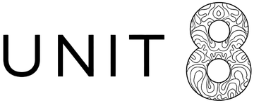 FORM / 8 logo